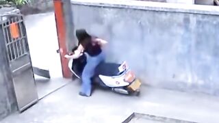 Epic video funny video #funny video