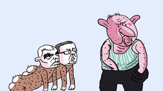КОПЕЙКИН
