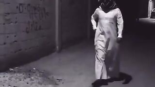 الاخت