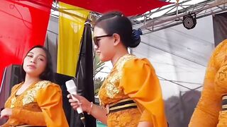 Haruskah aku rela
