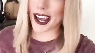Mom_Can_l_shave_your_hair_!_YES_????