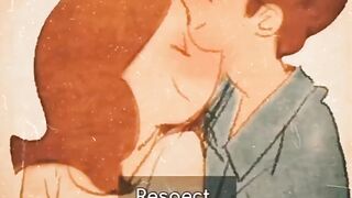 Love ????