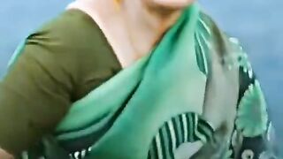 Janvaron se nafrat Nahin Karni chahie