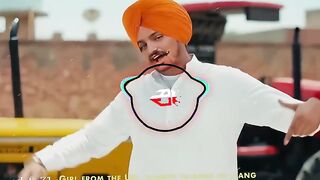 sidhu mosa wala new song for heavy qualety