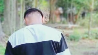 দোকান জো