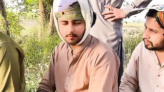 Oh no no no laugh ????????????????