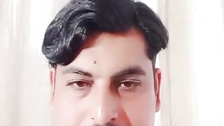 Shayri video