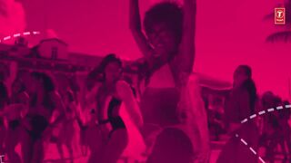 MAKHNA Video With Lyrics - Yo Yo Honey Singh - Neha Kakkar, Singhsta, TDO - Bhushan Kumar