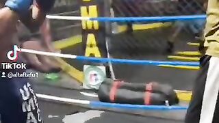 Best boxing