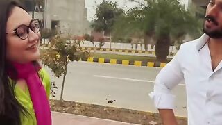 Rajab and emaan