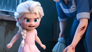 মায়ের ভালোবাসা Bangla cartoon mojar golpo