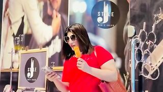 Pakistani funny