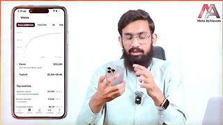 earning app