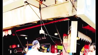 Oh no no no laugh ????????????????????