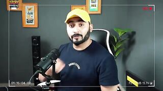 Online earning app 2025