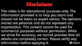 Online earning app 2025