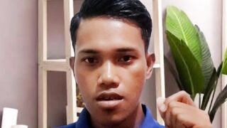 He seng delok aku