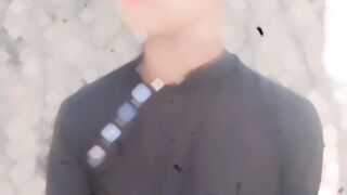 It's my video