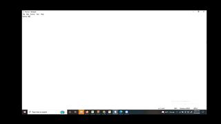Canva Design Bangla Tutorial
