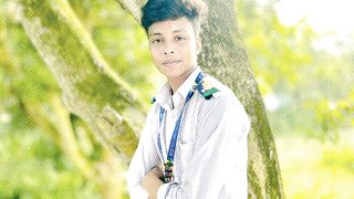 Romantic songs 1 clips