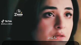 Yumna zaidi