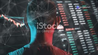Omanetrix Trade Review 2025: Is It Legit Or A Scam?