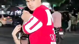 Momos lover