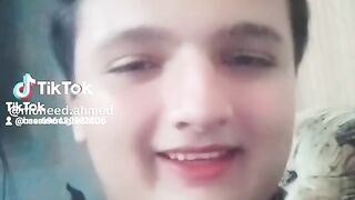 Sunniya Sunniya rattah song
