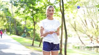 Vitaflow Blood Sugar Balance Benefits - How to Use Vitaflow Blood Balance for Optimal Health.
