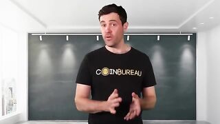 $3,000 per Day_ My Step-by-Step Guide to swap Basescan