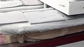 Hospital sheet