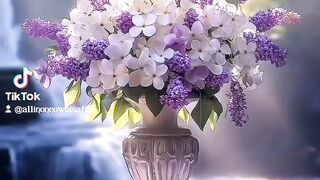 Story of Flower