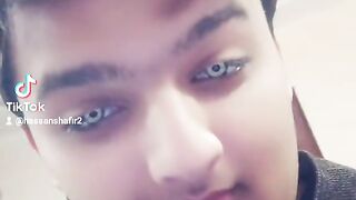 Jangi badnam hoye ????????