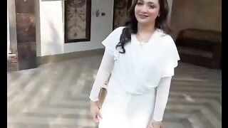 Rajab but and eman