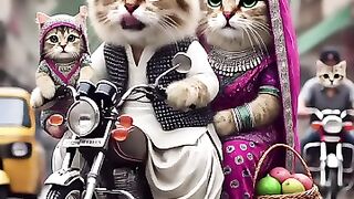 Funny video