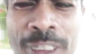 আল্লাহ হুকুমে ধাই চলি আইছে