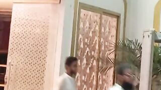 Mufti Tariq masood very nice video