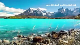 سورة الشعراء تلاوة عطرة لشيخ عبدالله الموسى