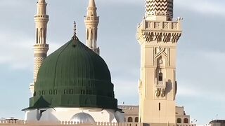 Madina Videos