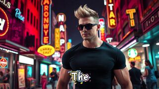 Johnny Bravo: The Case of the Stolen Swagger | Full Animated Story