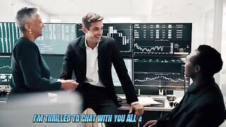 Immediate Trust 2.0-{LOGIN NOW}-Why Immediate Trust App is Your 2025 Trading Ally: Top Features for Stocks and Crypto Success!