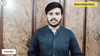 Saudi Arabia Scholarship For Pakistani Students 2025