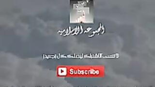 أجمل و أروع تلاوات الشيخ نايف الفيصل