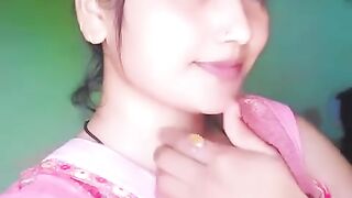 Chuna hea tnmko