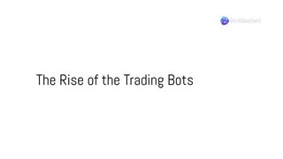 Bitcoin Avapro Ai Review 2025 - The Good, the Bad & My Honest Take