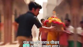 Best video funny