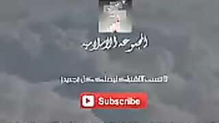 مجموعة تلاوات الشيخ نايف الفيصل