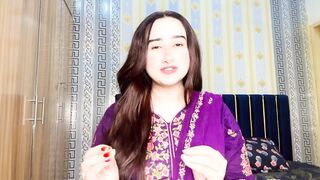 Earning with jazzcash,easypaisa,Payoneer