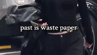 West papper