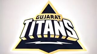 RCB edit